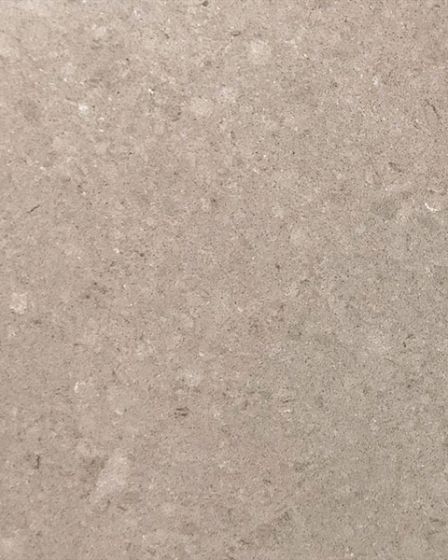 Avila Quartz Countertop