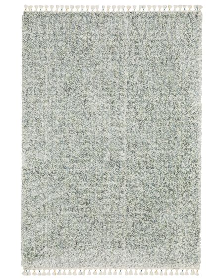 Axis ax02a Blue/Ivory Area Rug