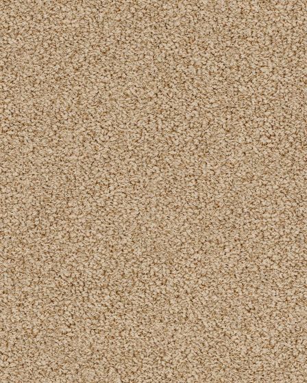 Bali Nylon Textured 48oz Carpet