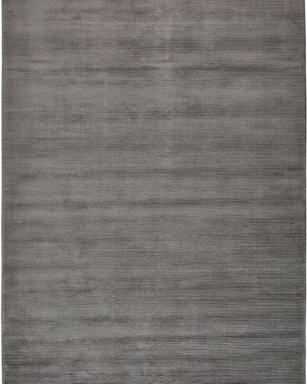 Batisse 8717F Gray/Black Area Rug