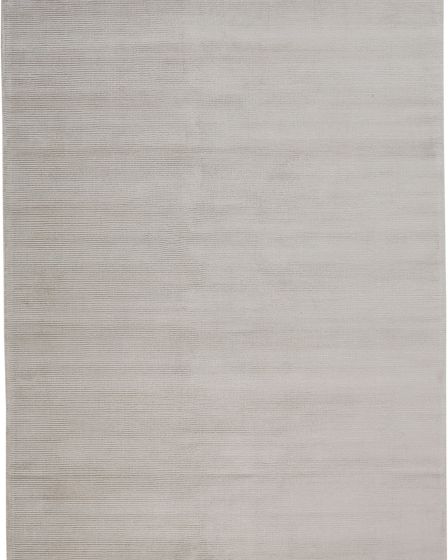 Batisse 8717F Gray/Silver Area Rug