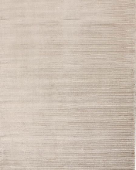 Batisse 8717F Ivory/Taupe Area Rug