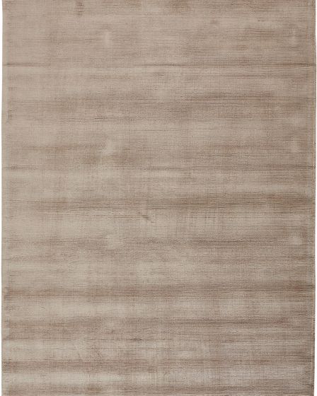 Batisse 8717F Tan/Ivory/Taupe Area Rug
