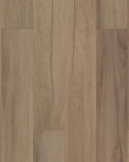 COREtec Plus 5"x48" Baywood Oak Luxury Vinyl