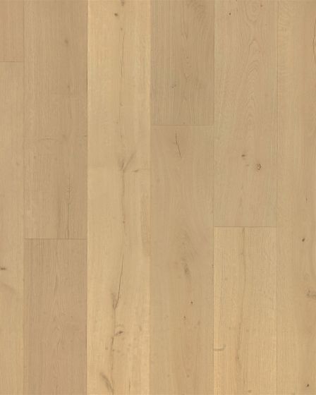 Belhancourt Vintage Tea Oak BelleLuxe 9" Laminate