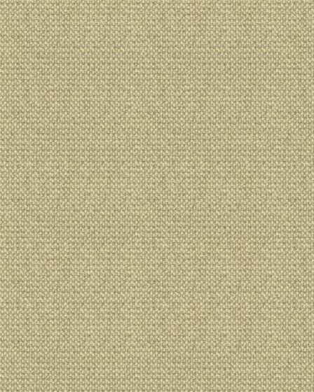 Bellarine Wool Loop 34oz Carpet