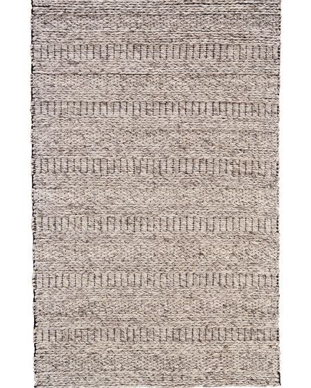 Berkeley 0737F Ivory/Gray/Tan Area Rug