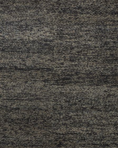 Berkeley 0821F Gray/Taupe/Black Rug
