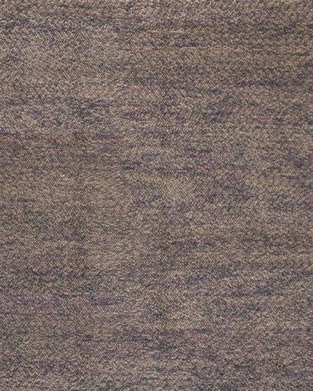 Berkeley 0821F Purple/Taupe/Gray Rug