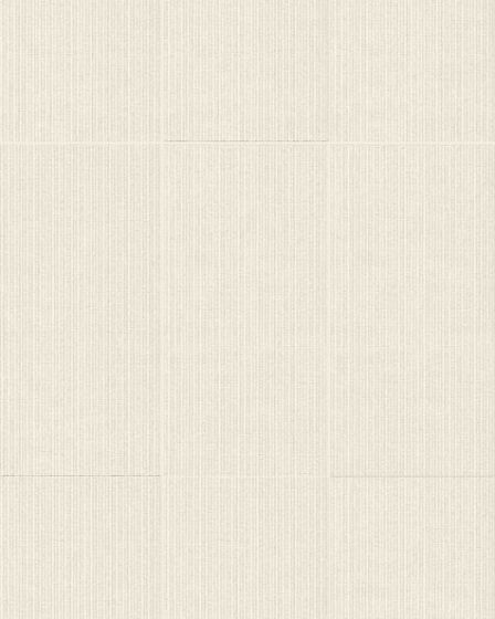 Bespoke Cream Telares Porcelain Tile