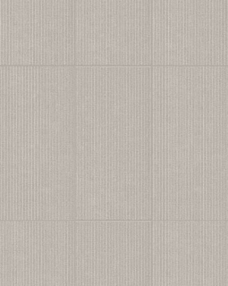 Bespoke Light Grey Telares Porcelain Tile