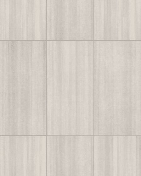 Bespoke Warm Grey Porcelain Tile