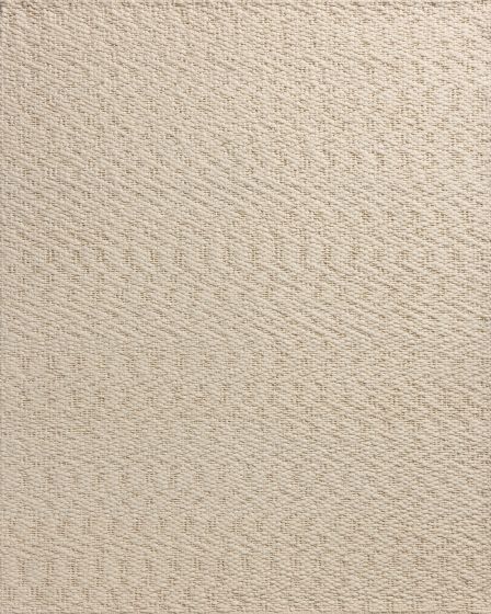 Betty BET-01 Ivory/Beige Area Rug