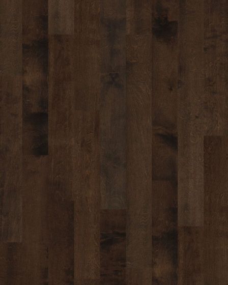 Biscayne Bay Birch Bayfront 5" Hardwood