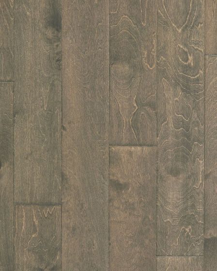 Biscayne Bay Birch Windsurf 5" Hardwood