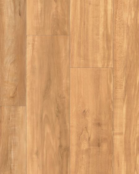 Cali Select Premium Blonde Ale Vinyl Plank