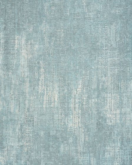 Botanical Washables BOT05 Green 4'x6' Area Rug