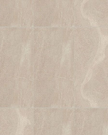 Boulder Beige Sandstone Porcelain Tile