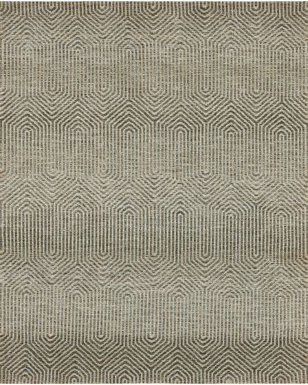 Drew & Jonathan Bowen Lost City Neutral Rug