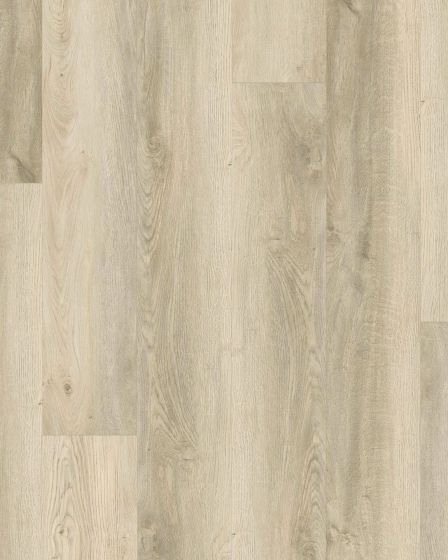 Boxwood Gables SolidTech Essentials Bellbrook Luxury Vinyl