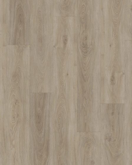 Boxwood Gables SolidTech Essentials Eve Luxury Vinyl