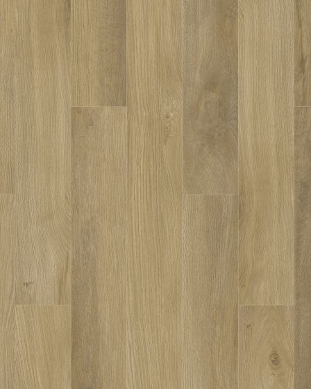 Boxwood Gables SolidTech Essentials Kenwood Luxury Vinyl