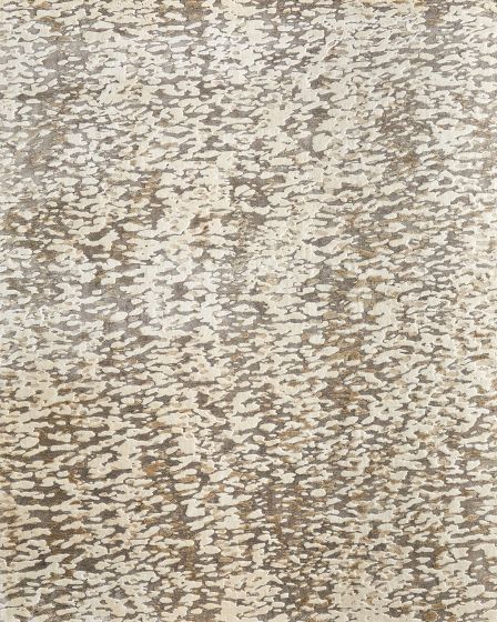Braden 8A52F Tan/Taupe 10'x14' Area Rug