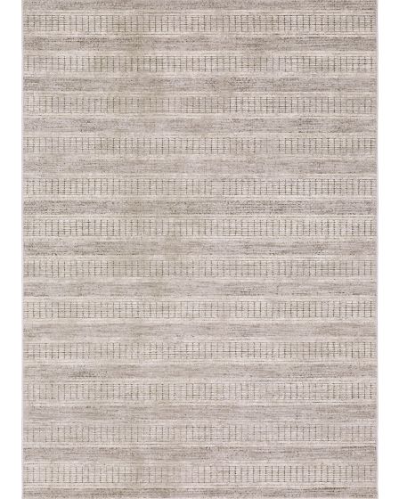 Branigan Brg03 Beige/Brown Area Rug