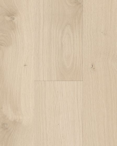 Cali Windansea High Tide Breakers Beach Vinyl