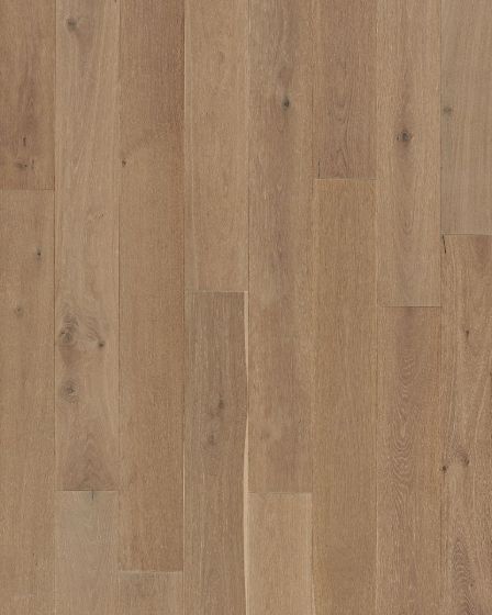 Brevanna Cobble Path Oak 7.5" Hardwood
