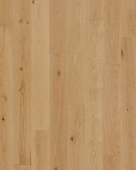 Brevanna Stonewashed Oak 7.5" Hardwood