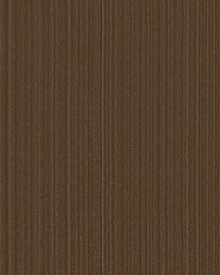 Brilliant Beauty Textured Pet Friendly Carpet