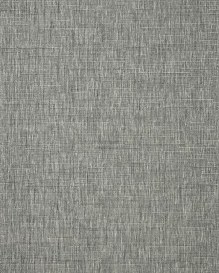 Brooks BRO-01 Grey Area Rug