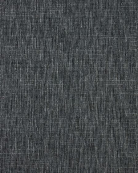 Brooks BRO-01 Ink Area Rug