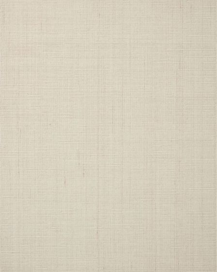 Brooks BRO-01 Ivory Area Rug
