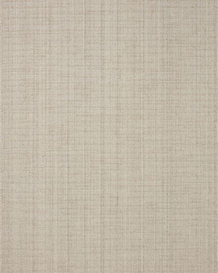 Brooks BRO-01 Stone Area Rug