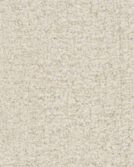 Burbank 100% Wool Textured 83oz Carpet