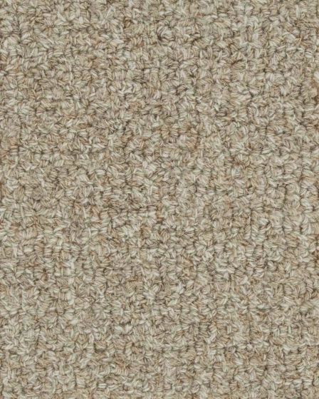 Burbank Prairie 100% Wool Textured 83oz Carpet
