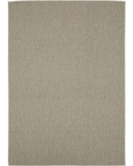 Caicos CA07A Grey Area Rug