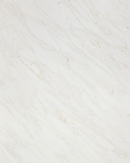 Calacatta Premata Quartz Countertop