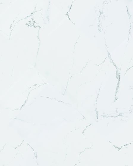 Trecento Calacatta Serra Luxury Vinyl