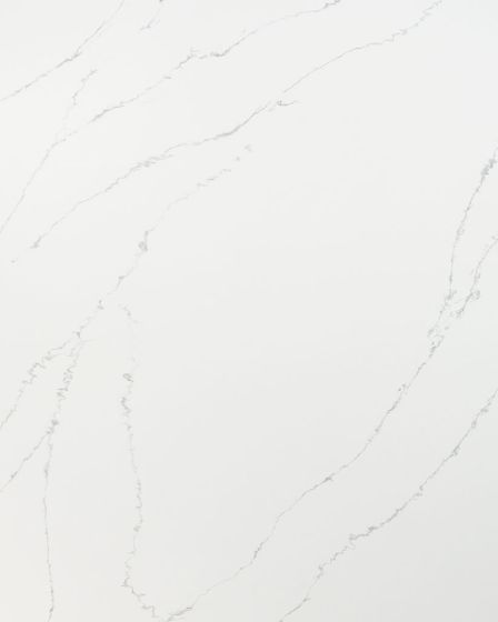 Calacatta Ultra Quartz Countertop