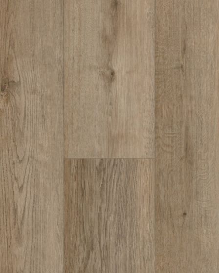 Cali Legends Oyster Isle Vinyl Plank