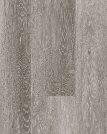 Cali Longboards Oceanic Oak Vinyl Plank