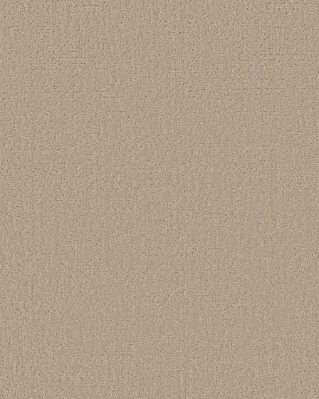 Canvas Comfort Back Patio Carpet