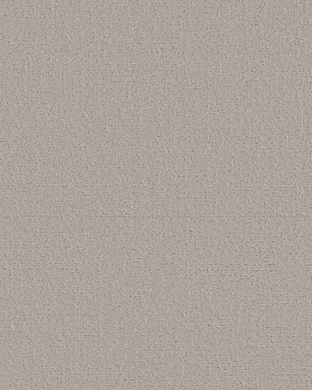 Canvas Comfort Chill in the Air Carpet