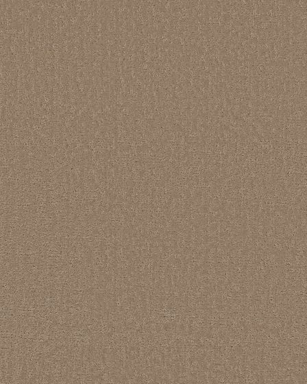 Canvas Comfort Falling Leaves Carpet