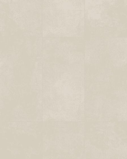 Canyon Crema Porcelain Tile