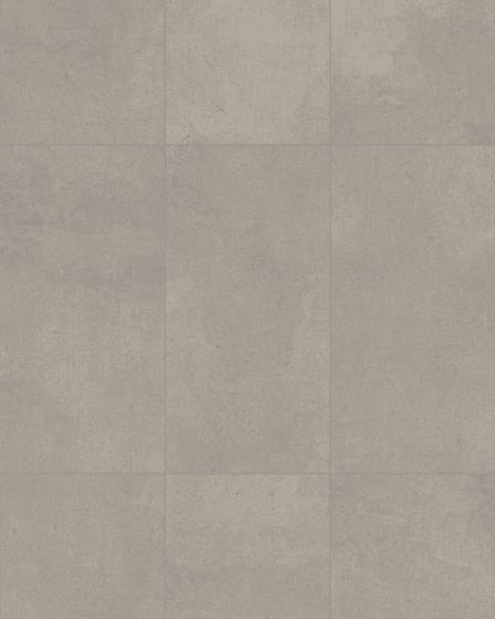 Canyon Light Grey Porcelain Tile