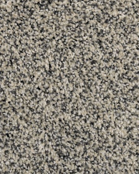 Captivating Grace Moon Glow Carpet